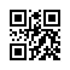 QR code 230485