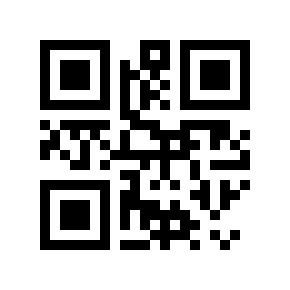 QR code 230486