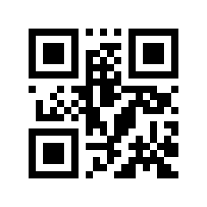QR code 230491