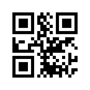 QR code 230492