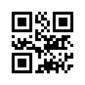 QR code 230498