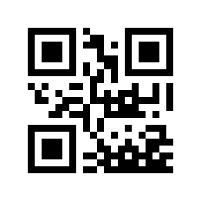 QR code 230516