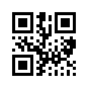 QR code 230518