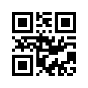 QR code 230556