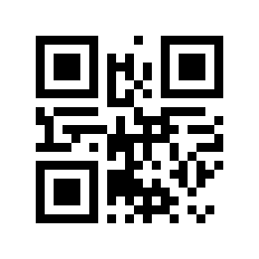 QR code 230611