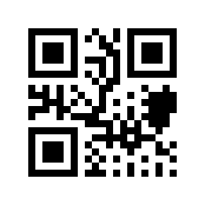 QR code 230614