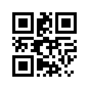 QR code 230615