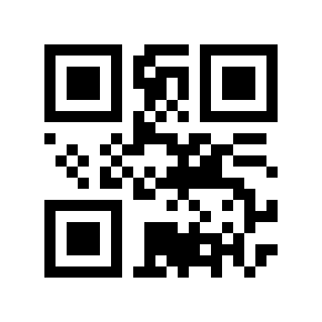 QR code 230617