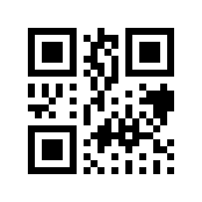 QR code 230624