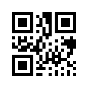 QR code 230635