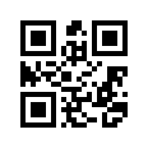 QR code 230636