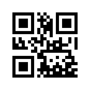 QR code 230642
