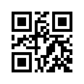 QR code 230645