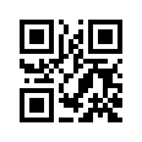 QR code 230677