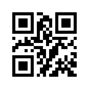 QR code 230714
