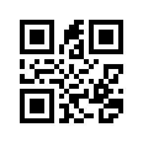 QR code 230720