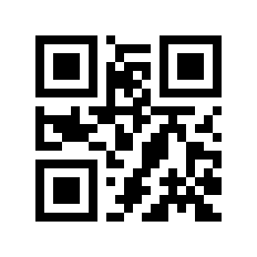 QR code 230725
