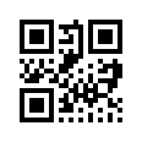 QR code 230727