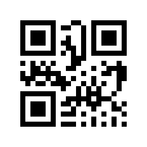 QR code 230729