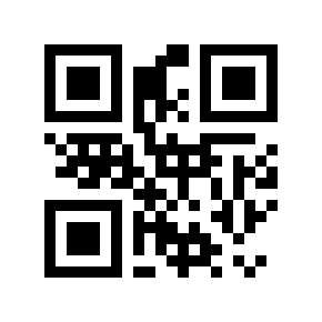 QR code 230735