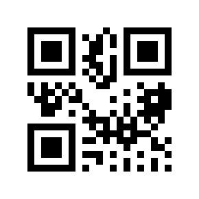 QR code 230740