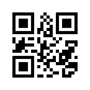 QR code 230742