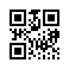 QR code 230748
