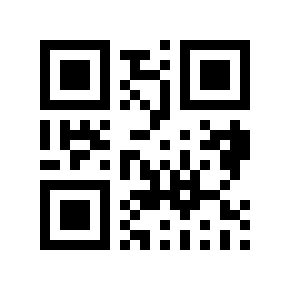 QR code 230753