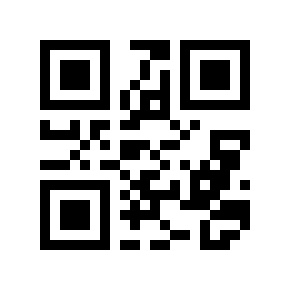 QR code 230754