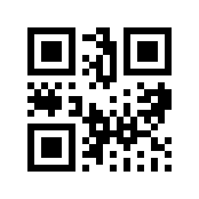 QR code 230756