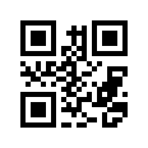QR code 230758