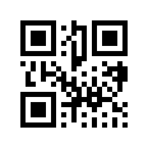 QR code 230760