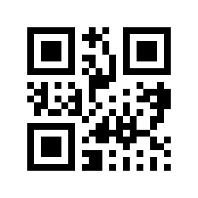 QR code 230763