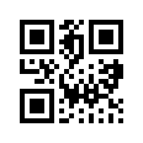 QR code 230766