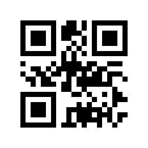 QR code 23079