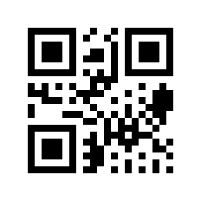 QR code 230800