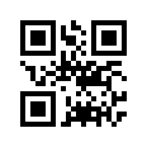 QR code 230827