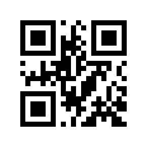 QR code 230851