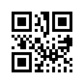 QR code 230852