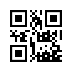 QR code 230853