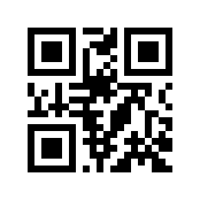 QR code 230855