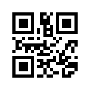 QR code 230857