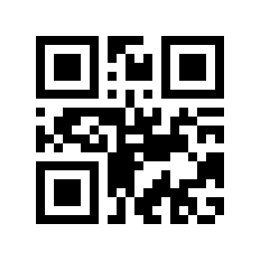 QR code 230863