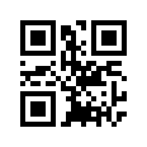 QR code 230868