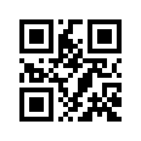QR code 230873