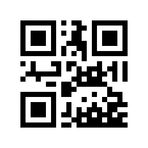 QR code 230877