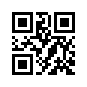QR code 230999