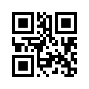 QR code 2310