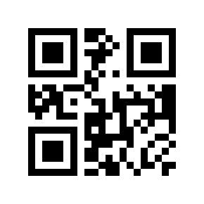 QR code 2310200