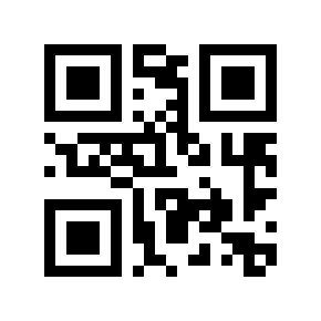 QR code 23102006